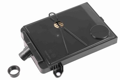 Filtr hydrauliczny, automatyczna skrzynia biegów VAICO V25-1974