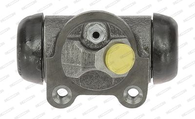 Cylinderek hamulcowy FERODO FHW138