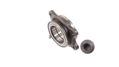RADLAGERSATZ SKF VKBA7130 15