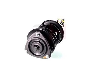 ANSAMBLU TELESCOP ARC GH GH354406C01 17