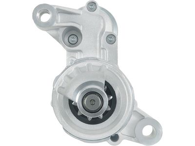 STARTER AS-PL S01130S