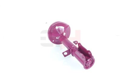 AMORTIZOR GH GH354544V 50