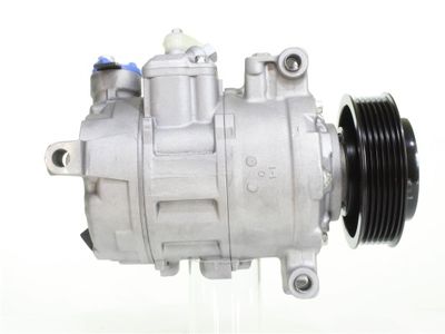 COMPRESOR CLIMATIZARE