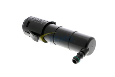 WASCHWASSERDüSE SCHEINWERFERREINIGUNG VEMO V50080002 16