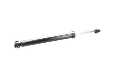 AMORTIZOR Kavo Parts SSA10617 9