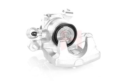 ETRIER FRANA GH GH454890H 7