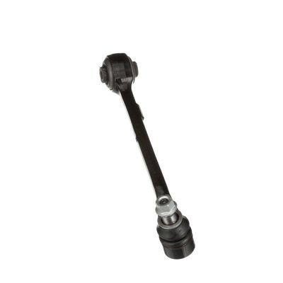 BRAT SUSPENSIE ROATA DELPHI TC2952 54