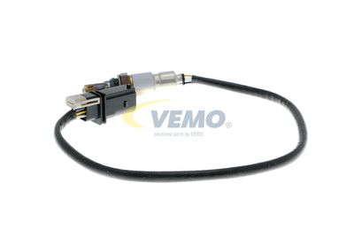 SONDA LAMBDA VEMO V10760114 29
