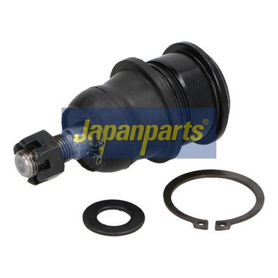 JAPANPARTS Šarnyras / girgždukas