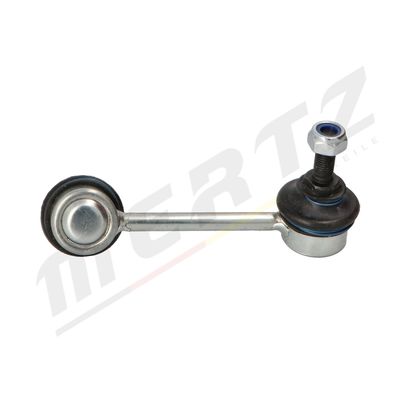 Vorschau Stange/Strebe, Stabilisator Ansicht 4