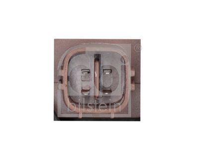 GENERATOR / ALTERNATOR FEBI BILSTEIN 188133 2