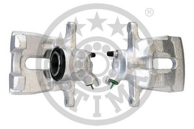 Zacisk hamulca OPTIMAL BC-1178R
