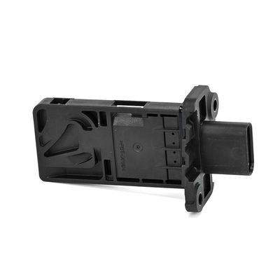 SENZOR DEBIT AER DELPHI AF1080112B1 16