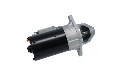 STARTER BOSCH 1986S00668 15