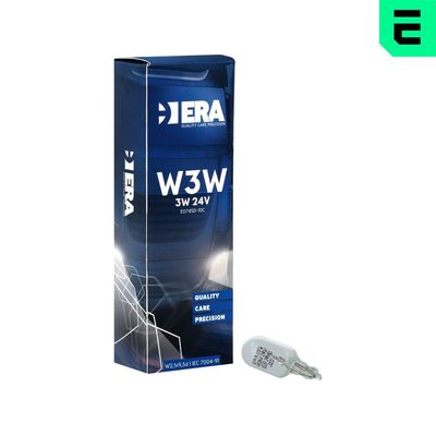 BEC LUMINI BORD ERA E074SD10C 2