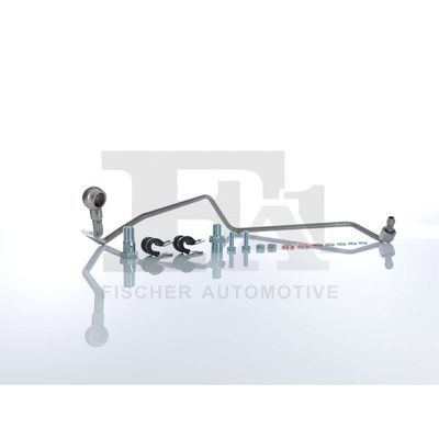 CONDUCTA ULEI INCARCARE FA1 611839Z 34