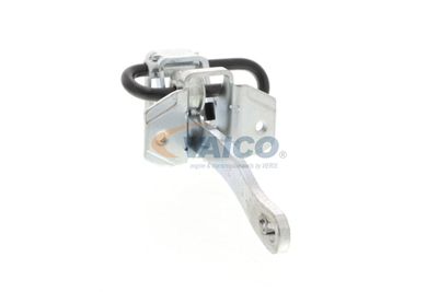 FIXARE USA VAICO V201813 44