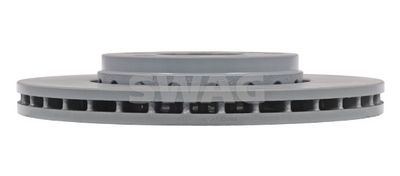 DISC FRANA SWAG 60108405 1