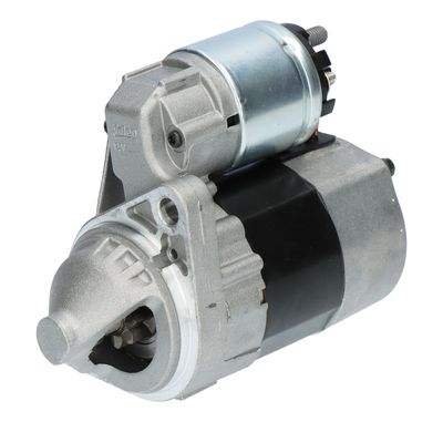 STARTER VALEO 438136 5