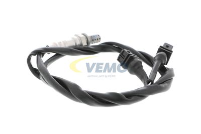 LAMBDASONDE VEMO V22760013 37