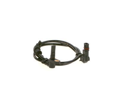 SENZOR TURATIE ROATA BOSCH 0986594563 26