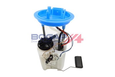 POMPA COMBUSTIBIL BOGAP A1622173 1