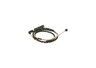 WARNKONTAKT BREMSBELAGVERSCHLEIß BOSCH 1987473004 20