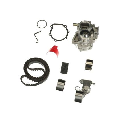 SET POMPA APA + CUREA DINTATA GATES KP15537XS1 57