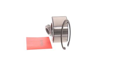 RADLAGERSATZ SKF VKBA3683 29