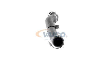 FURTUN EAR SUPRAALIMENTARE VAICO V251176 22