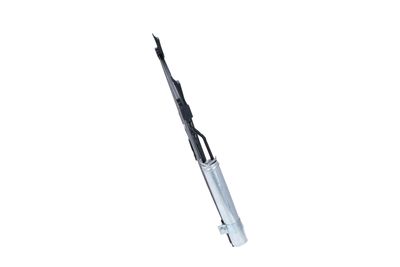 CONDENSATOR CLIMATIZARE NRF 350377 34