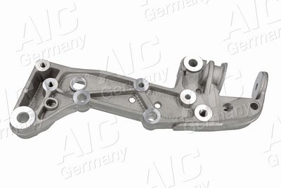HALTER QUERLENKERLAGERUNG AIC 55951 2