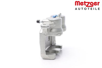 ETRIER FRANA METZGER AUTOTEILE 6261545 12