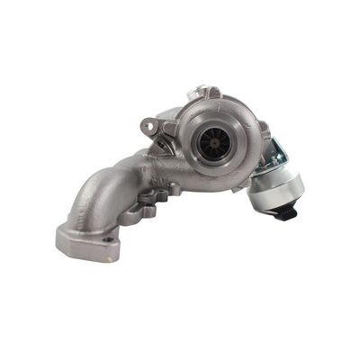 LADER AUFLADUNG WALKER 59312TPVN 5