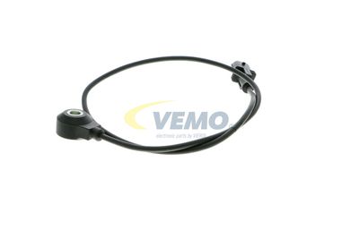KLOPFSENSOR VEMO V24720137 31