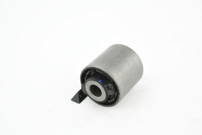 SUPORT TRAPEZ FEBEST MZAB146 19