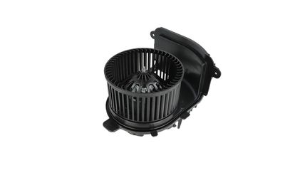 VENTILATOR HABITACLU NRF 34340 12