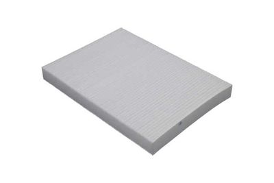 FILTRU AER HABITACLU AMC Filter FCA10465 19