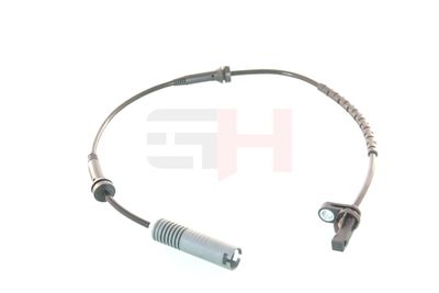 SENZOR TURATIE ROATA GH GH701523 6