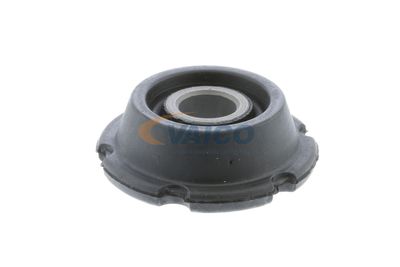 SUPORT TRAPEZ VAICO V101208 46