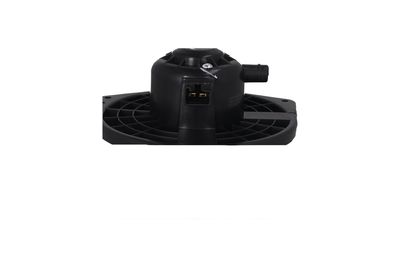 VENTILATOR HABITACLU KAMOKA 7790169 4