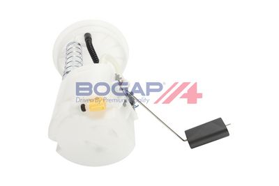 POMPA COMBUSTIBIL BOGAP F1622106 2