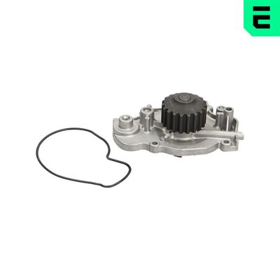 POMPă DE APă RăCIRE MOTOR OPTIMAL AQ1237 1