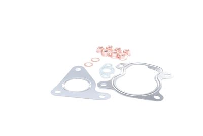 MONTAGESATZ LADER BTS Turbo T931118ABS 12