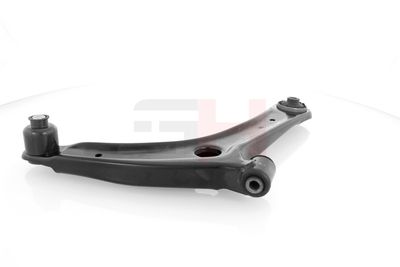BRAT SUSPENSIE ROATA GH GH519333H 41