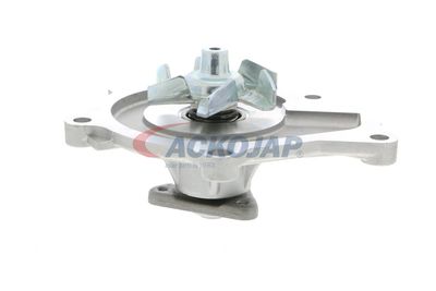 POMPă DE APă RăCIRE MOTOR ACKOJA A520706 39