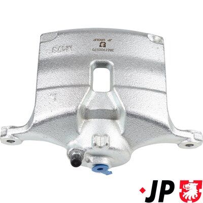 ETRIER FRANA JP GROUP 3861900570 2