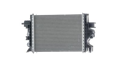 RADIATOR RACIRE MOTOR MAHLE CR2634000P 30