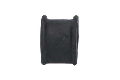 CUZINET STABILIZATOR Kavo Parts SBS10057 22