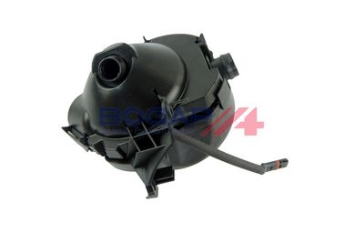 SEPARATOR ULEI VENTILATIE BLOC MOTOR BOGAP B1216105 5